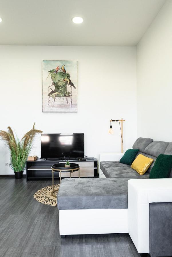 Apartment Frenchy Home- Place De La Claire- Bassin D'arcachon Gujan-Mestras